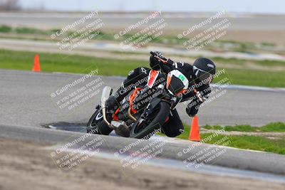 media/Feb-20-2023-Lets Ride (Mon) [[b732ab2d6d]]/C Group/1140am (Sunset)/